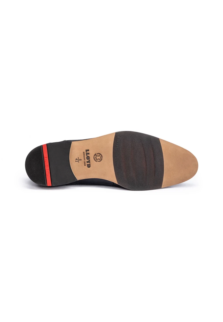 Lloyd GABRIEL Art. 14-023-08 Sonderangebot
