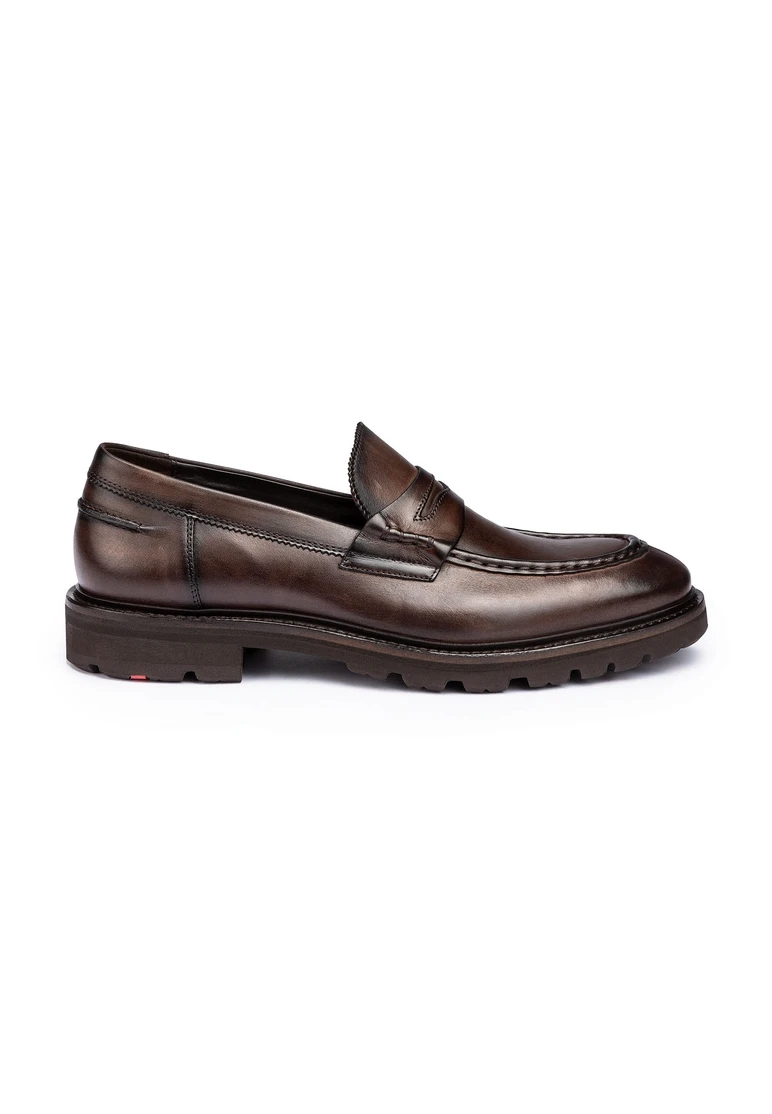 Lloyd RICO Art. 24-640-07 Flash Sale