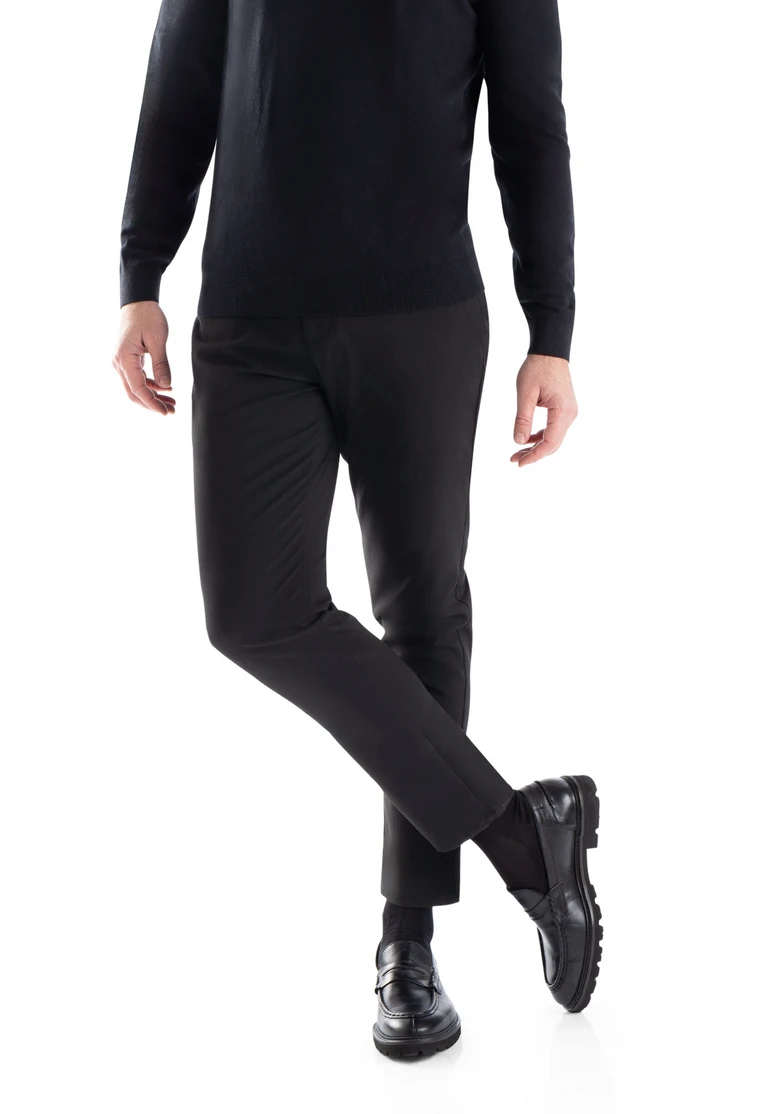 Lloyd RICO Art. 24-640-40 Begrenztes Angebot