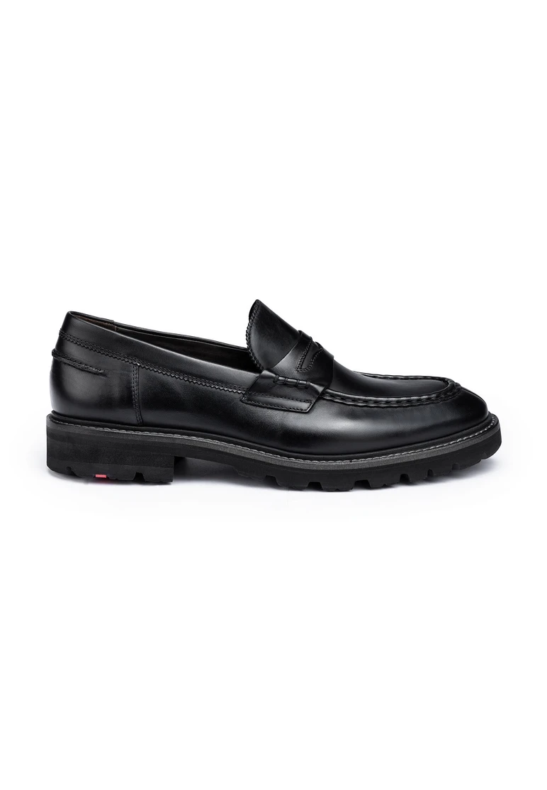 Lloyd RICO Art. 24-640-40 Begrenztes Angebot