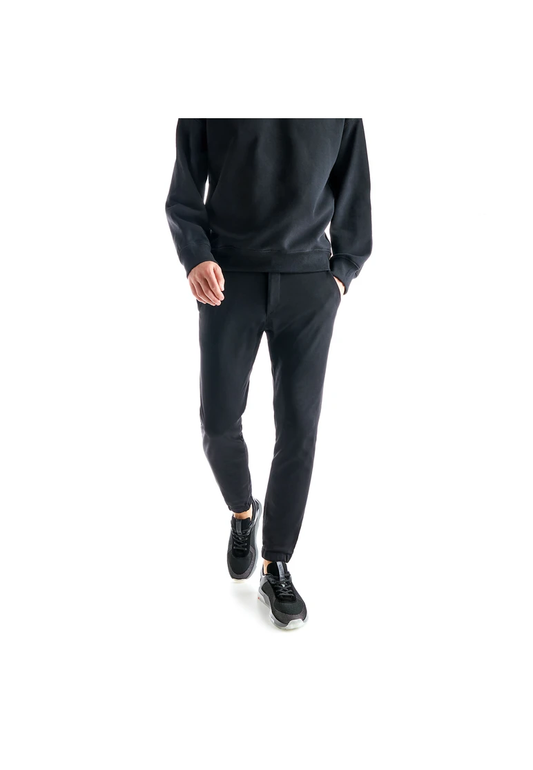 Lloyd AARON Art. 13-025-10 Online Shopping