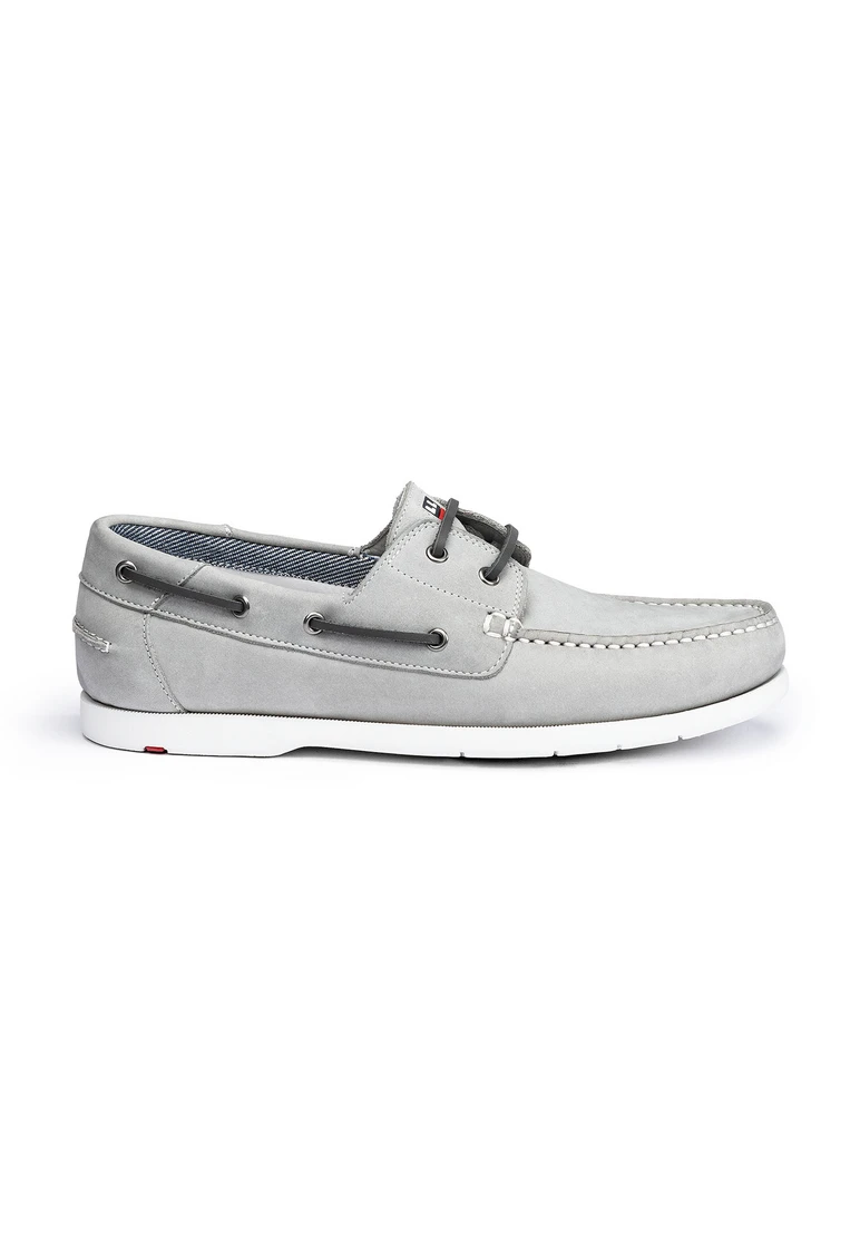Lloyd ELDIR Art. 14-435-22 Preisnachlass