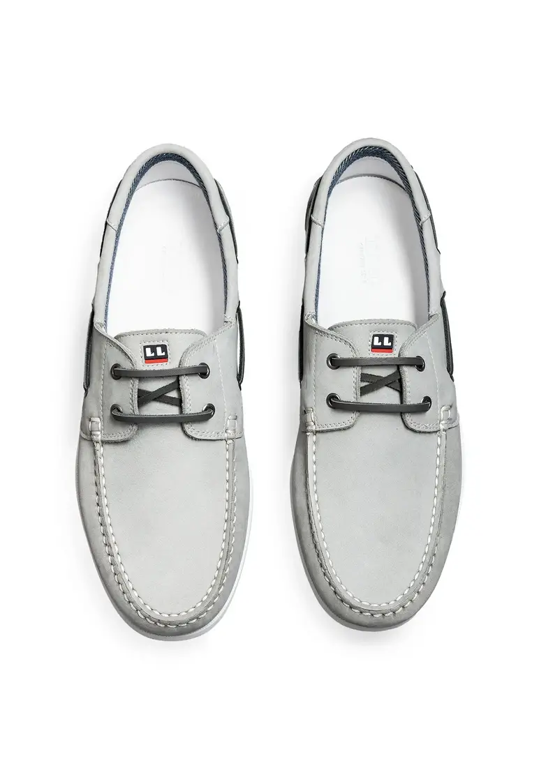 Lloyd ELDIR Art. 14-435-22 Preisnachlass