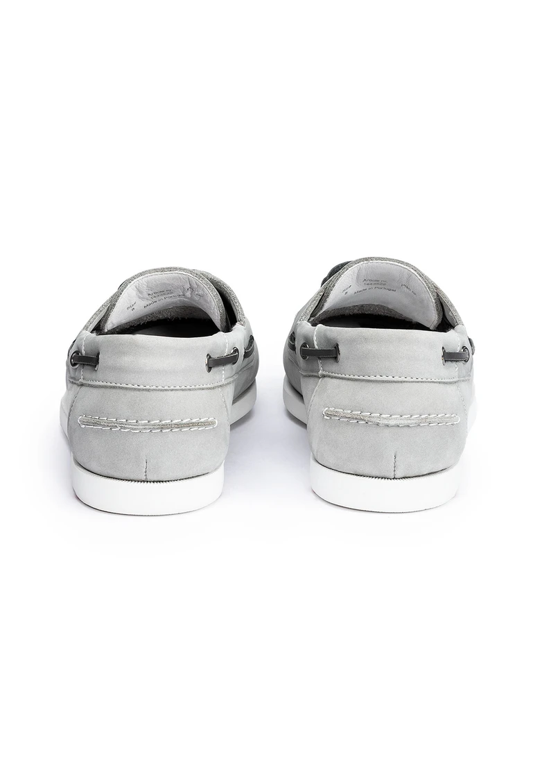 Lloyd ELDIR Art. 14-435-22 Preisnachlass