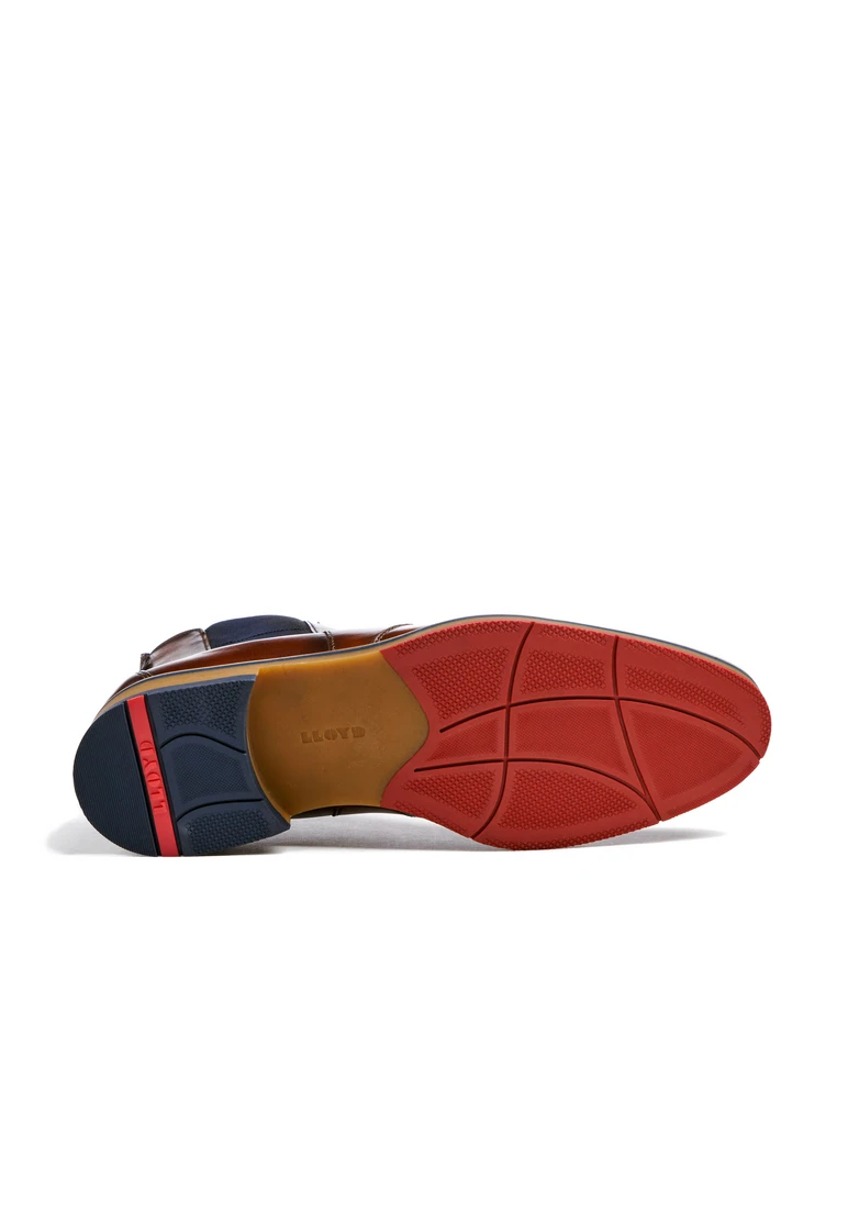 Lloyd VESUV Art. 23-522-13 Weihnachtsangebot