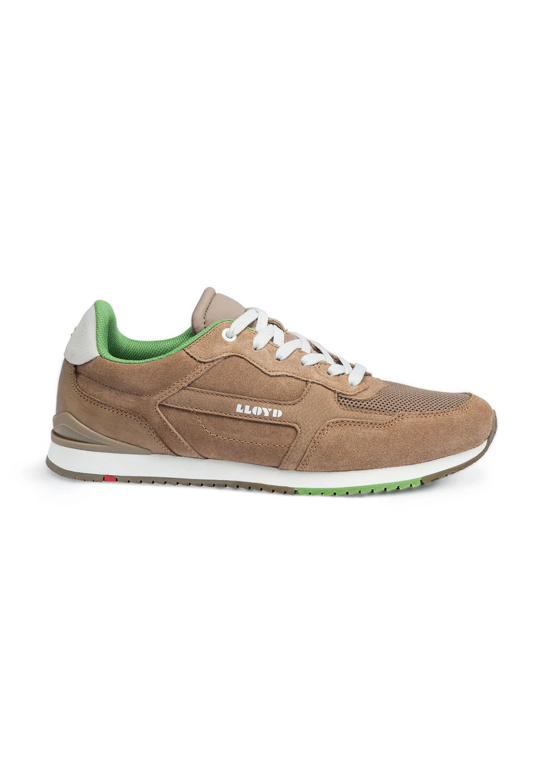 Lloyd EGILIO Art. 14-418-11 Top Angebot