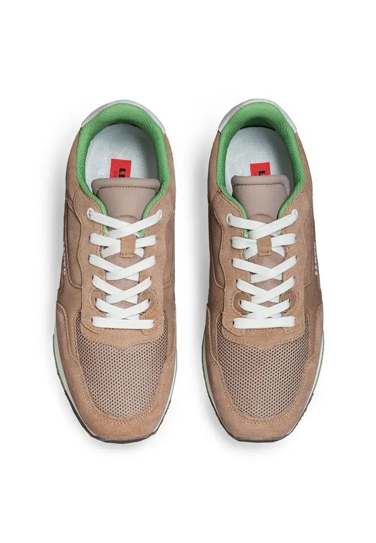 Lloyd EGILIO Art. 14-418-11 Top Angebot