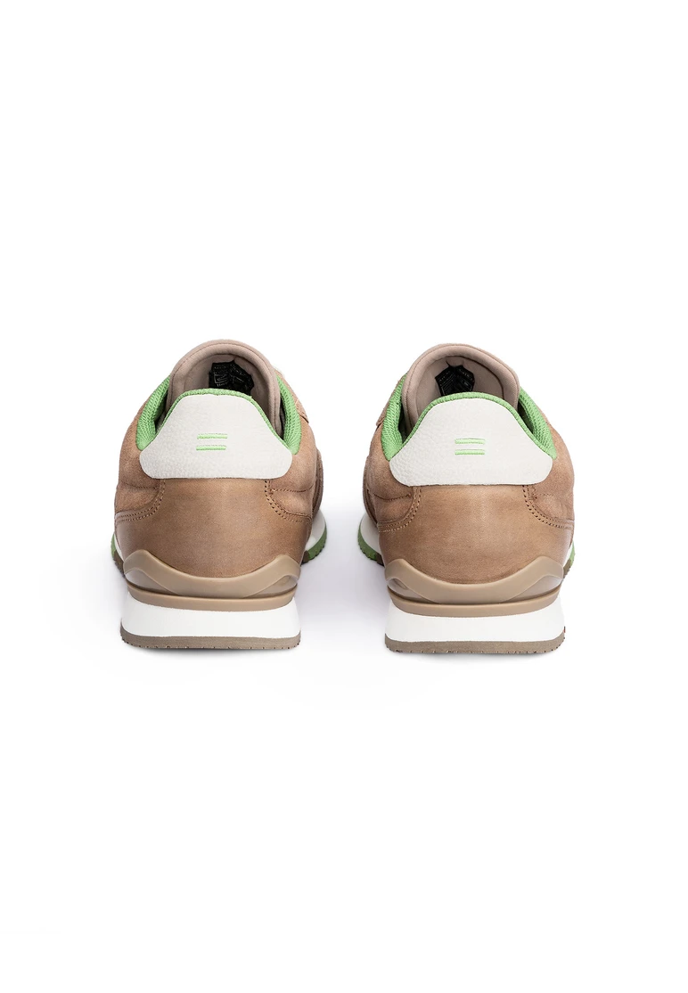 Lloyd EGILIO Art. 14-418-11 Top Angebot