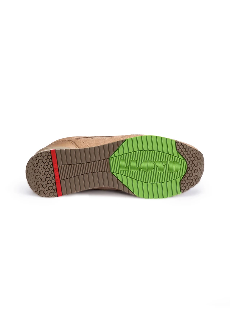 Lloyd EGILIO Art. 14-418-11 Top Angebot