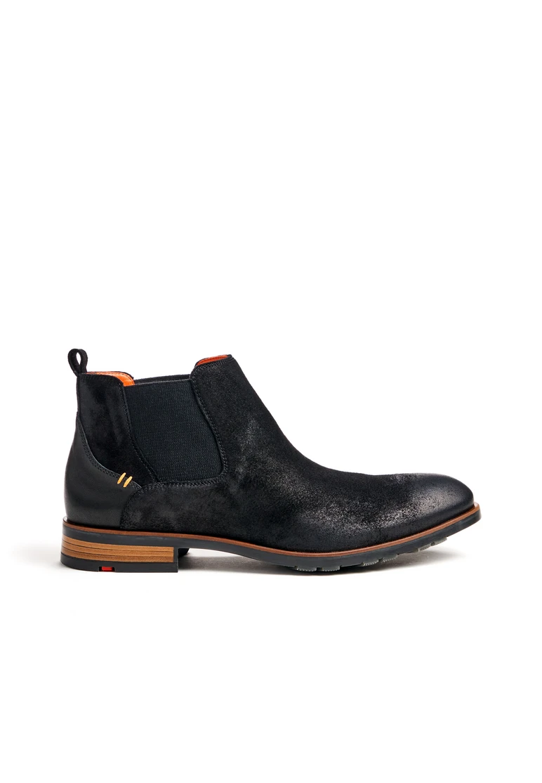 Lloyd JONAH Art. 23-657-10 Neueste Mode