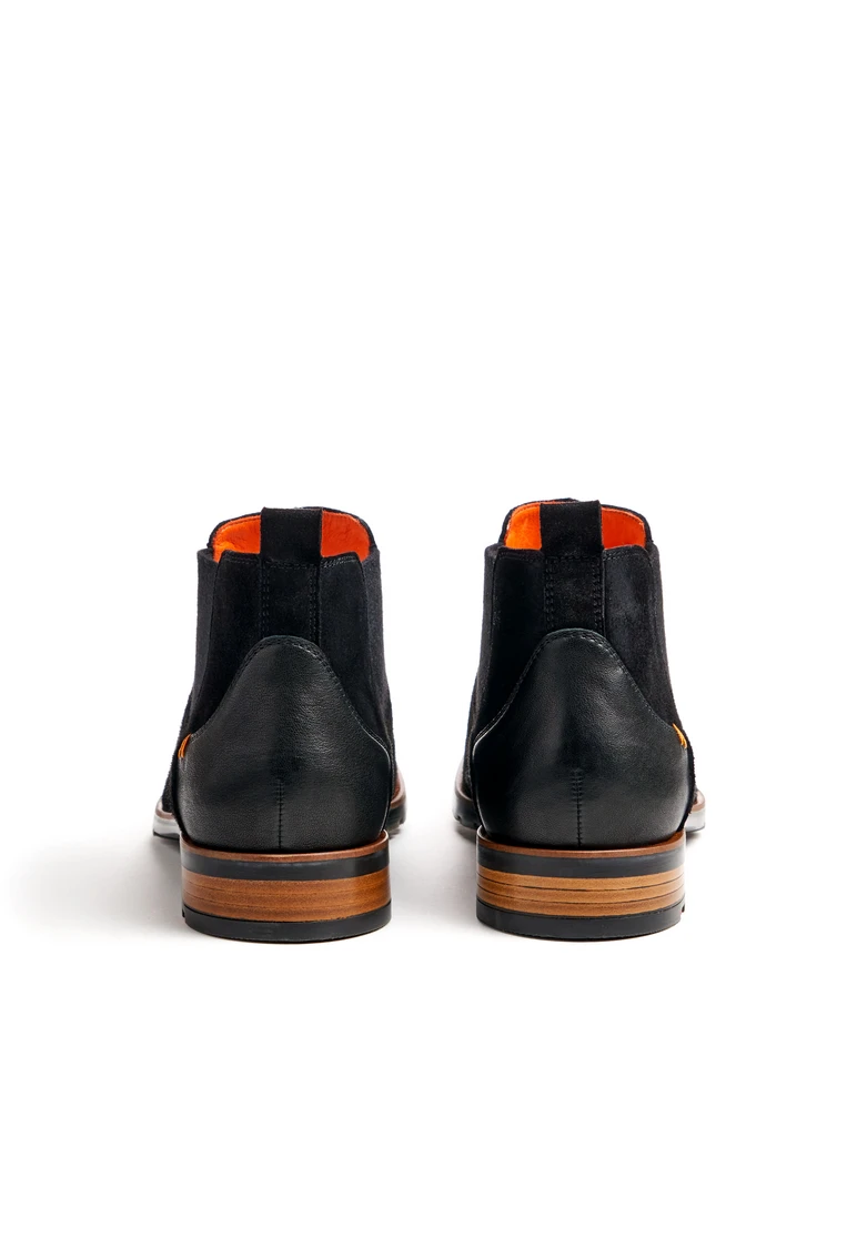 Lloyd JONAH Art. 23-657-10 Neueste Mode