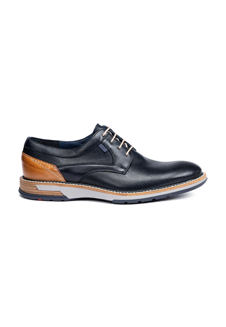 Lloyd DANILO Art. 14-069-18 Exklusive Angebote