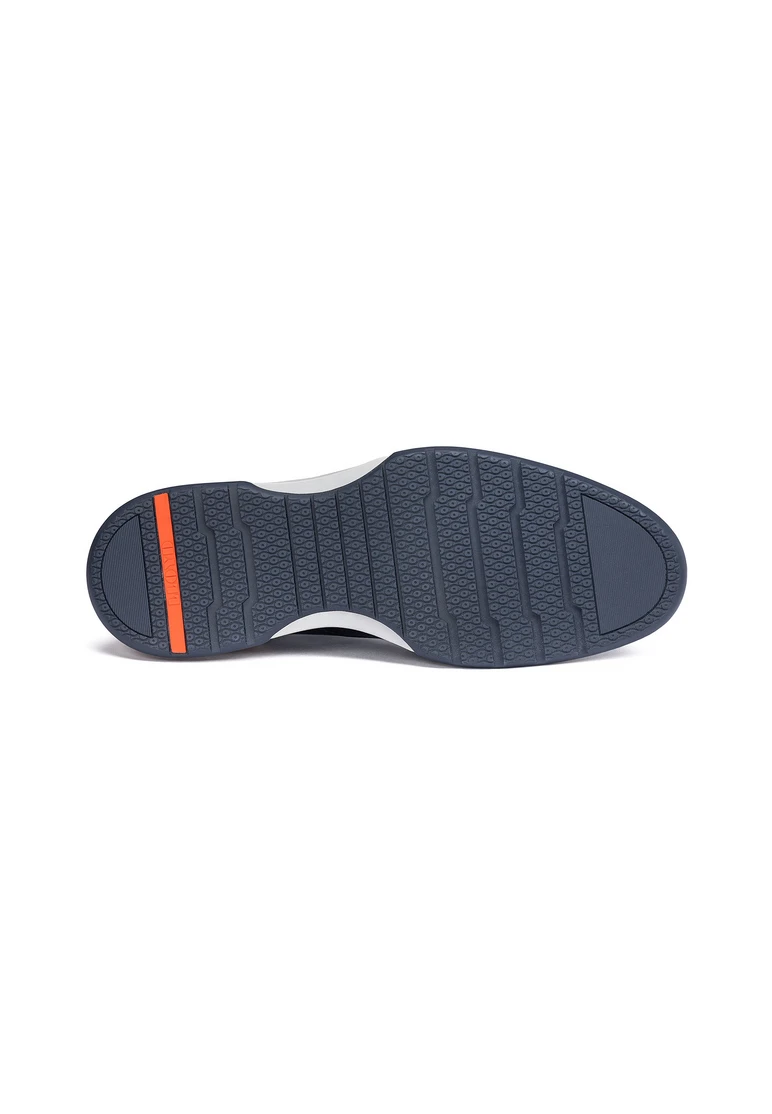 Lloyd DANILO Art. 14-069-18 Exklusive Angebote