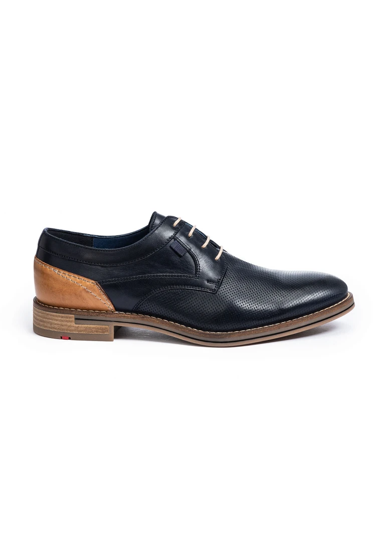 Lloyd DARCY Art. 14-071-18 Blitzangebot