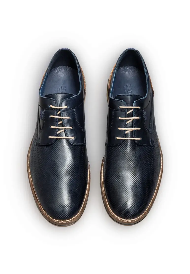 Lloyd DARCY Art. 14-071-18 Blitzangebot