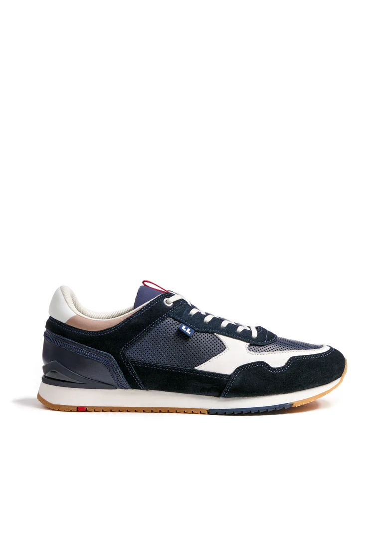 Lloyd EMILIAN Art. 13-410-18 Riesige Ersparnisse