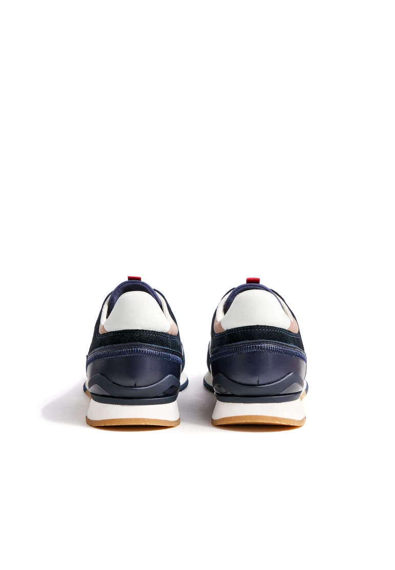 Lloyd EMILIAN Art. 13-410-18 Riesige Ersparnisse