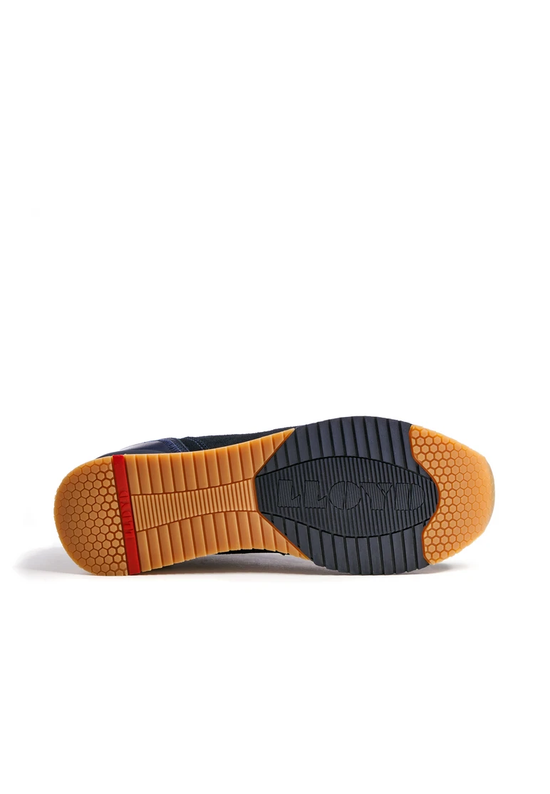 Lloyd EMILIAN Art. 13-410-18 Riesige Ersparnisse