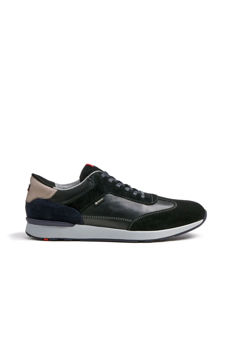 Lloyd VEDEA Art. 13-159-10 Super Sparpreis