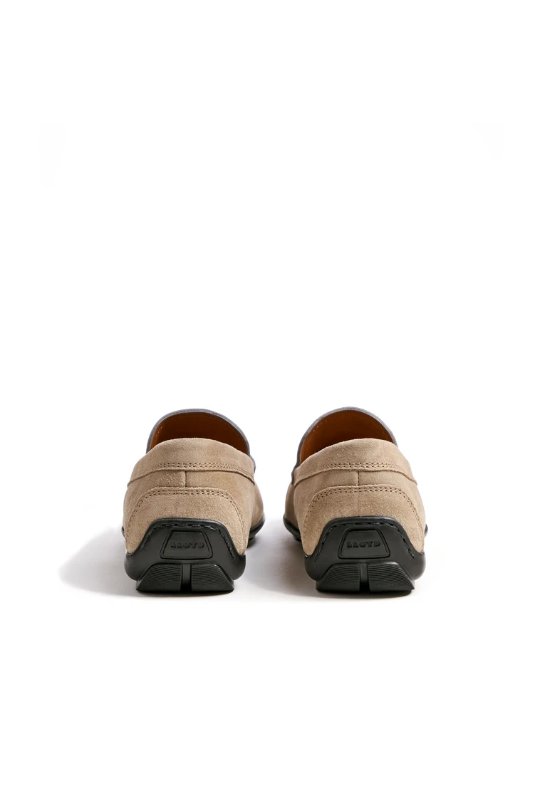 Lloyd EMILIO Art. 13-422-22 Begrenzte Freigabe