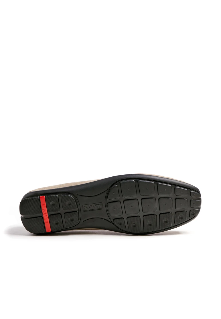 Lloyd EMILIO Art. 13-422-22 Begrenzte Freigabe