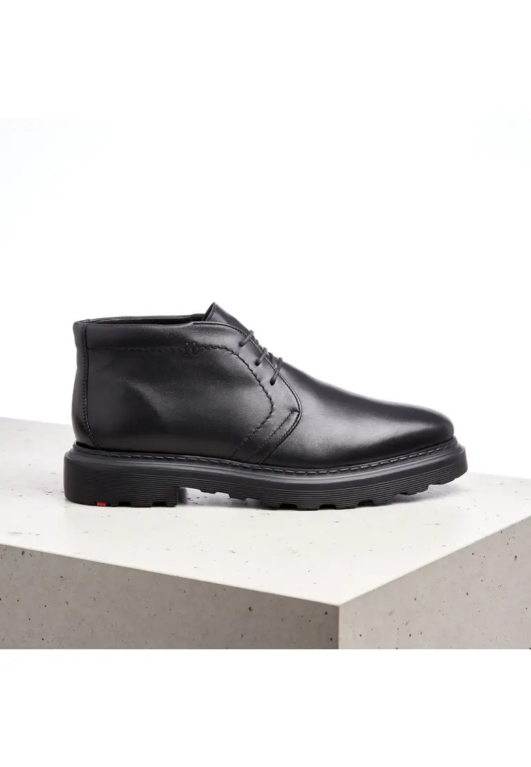 Lloyd ORRY Art. 22-666-00 Neueste Stile