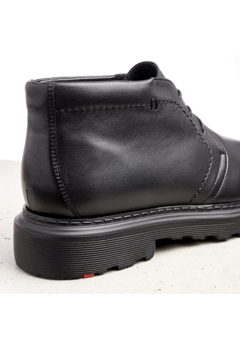 Lloyd ORRY Art. 22-666-00 Neueste Stile