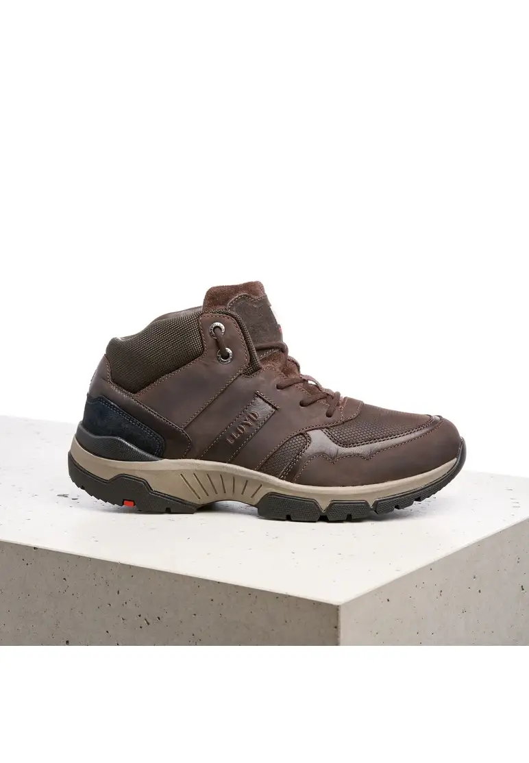 Lloyd ERAGON Art. 22-922-11 Bis zu 50% Rabatt