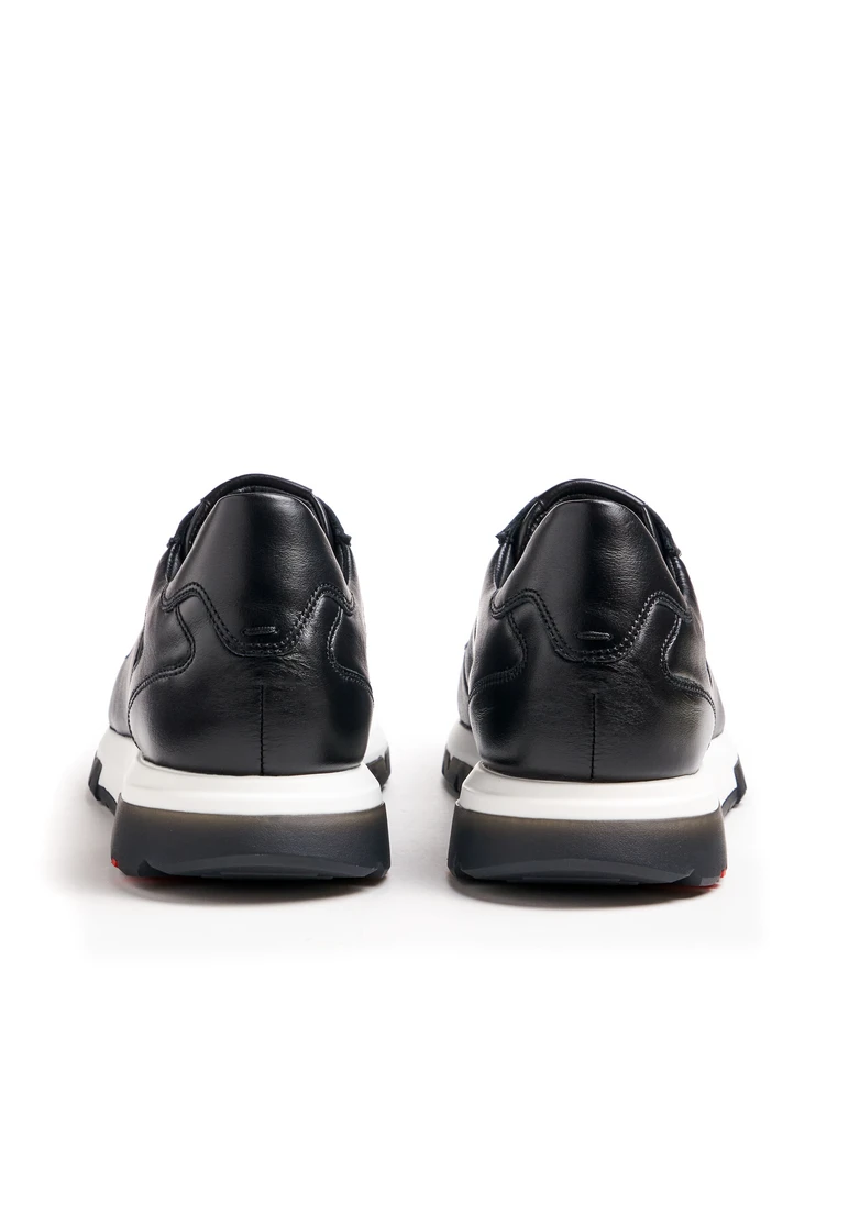 Lloyd ALBANY Art. 13-024-10 Bis zu 60% Rabatt