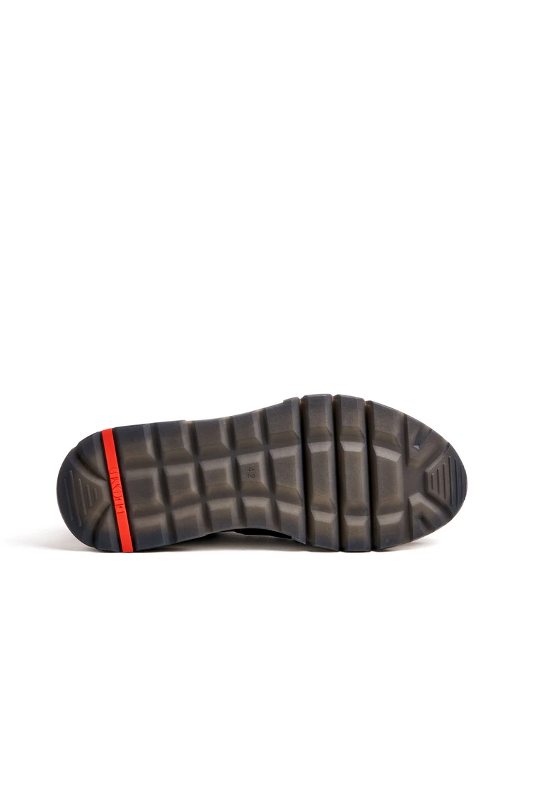 Lloyd ALBANY Art. 13-024-10 Bis zu 60% Rabatt