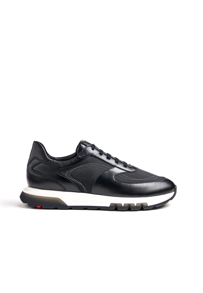 Lloyd ALBANY Art. 13-024-10 Bis zu 60% Rabatt