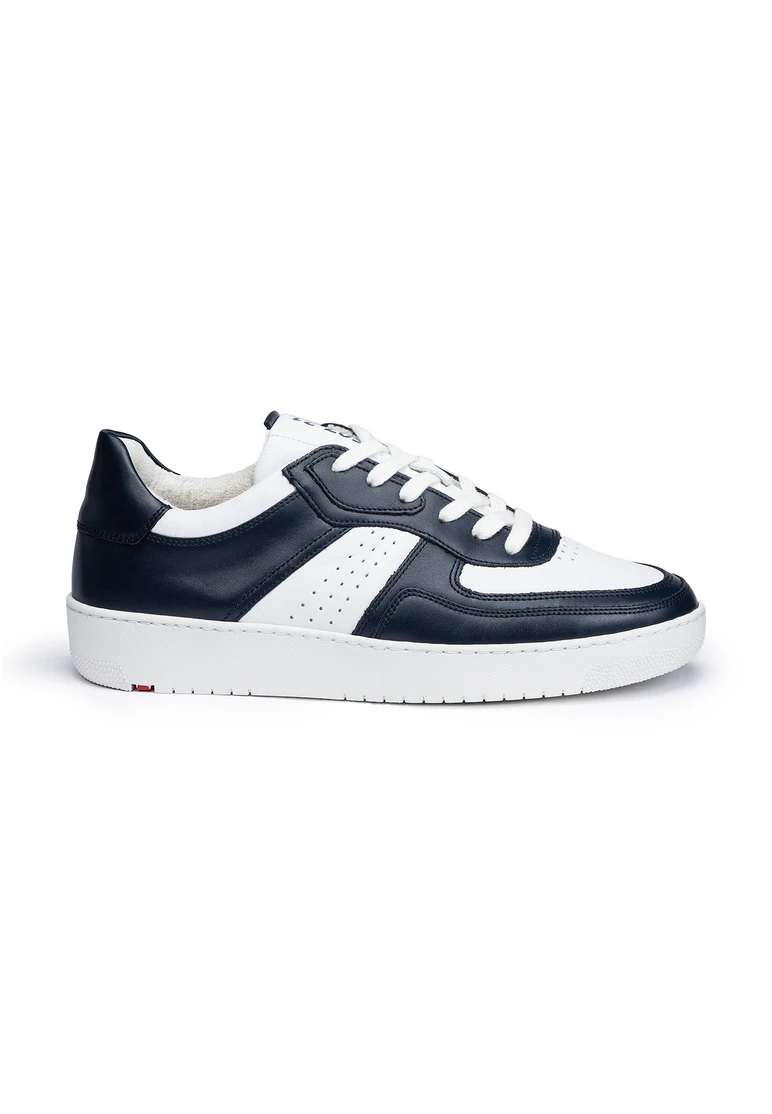 Lloyd ALTO Art. 14-041-18 Bis zu 65% Rabatt