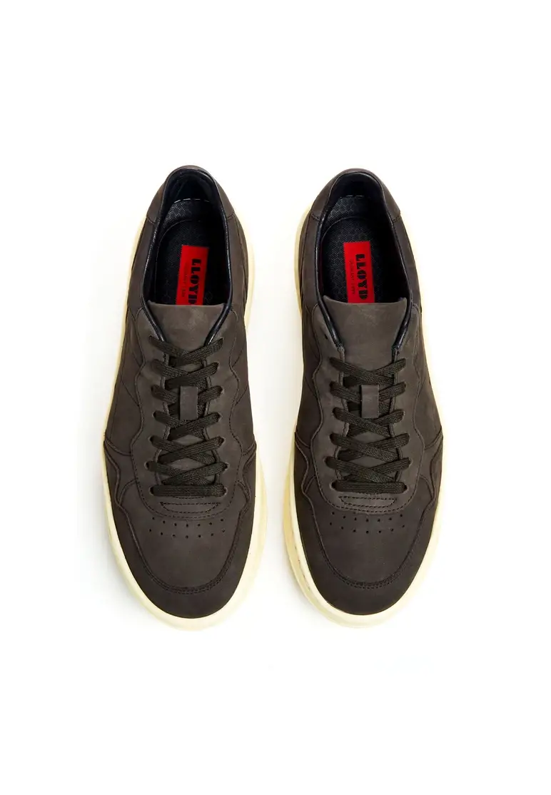 Lloyd BOGOTA Art. 23-613-01 Sonderangebot der Fabrik