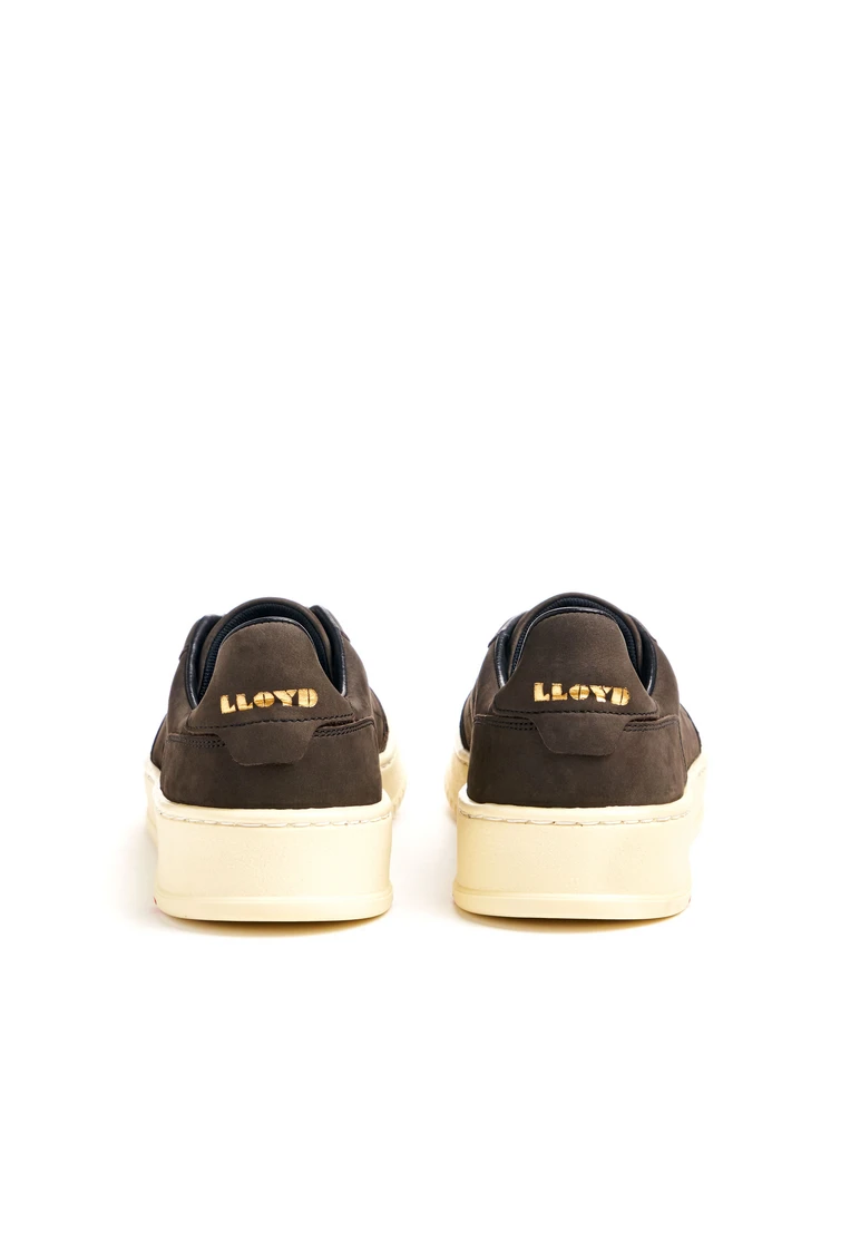 Lloyd BOGOTA Art. 23-613-01 Sonderangebot der Fabrik