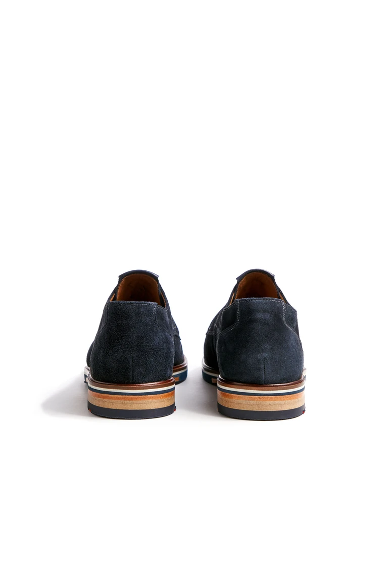 Lloyd KEAST Art. 13-355-18 Bis zu 55% Rabatt
