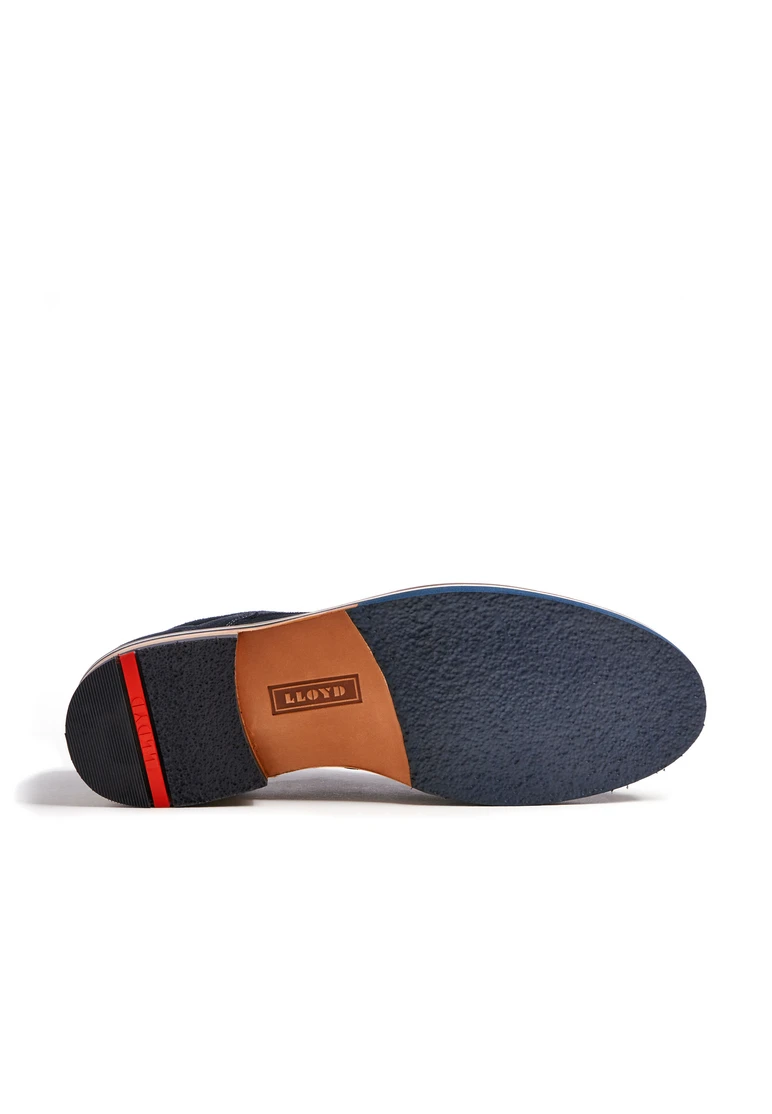 Lloyd KEAST Art. 13-355-18 Bis zu 55% Rabatt