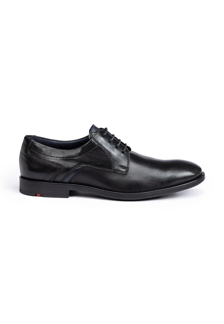 Lloyd LANCE Art. 14-028-30 Discount Store für neue Produkte