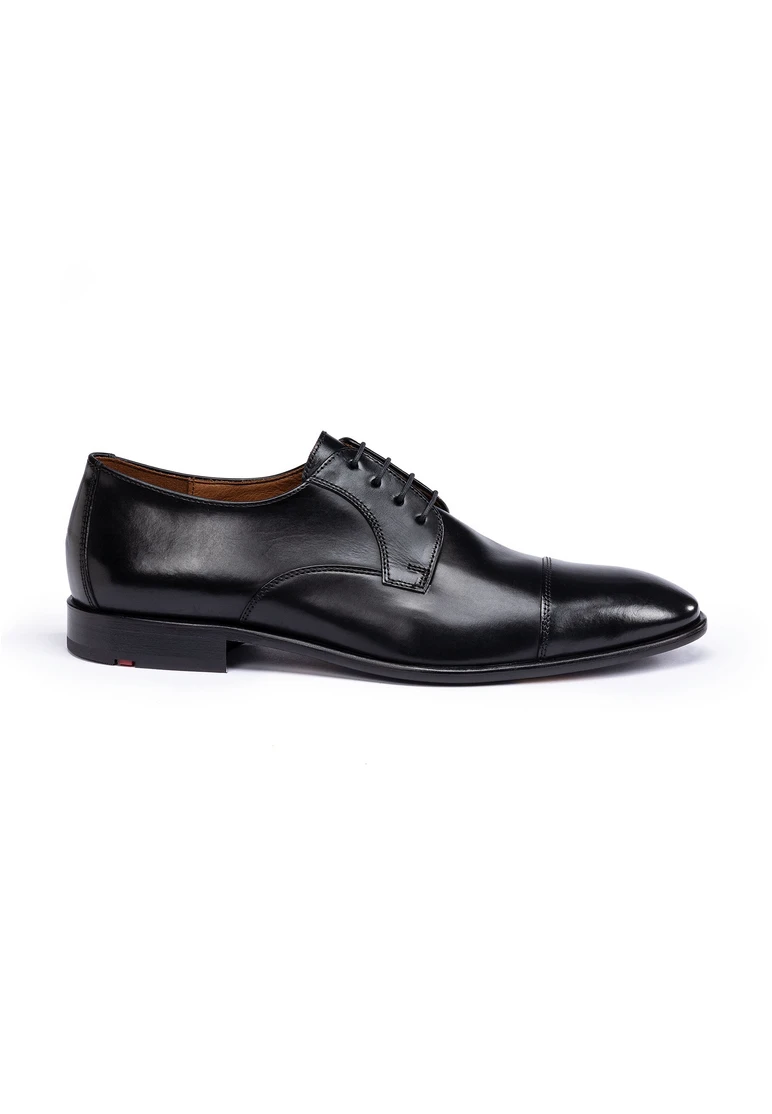 Lloyd NEWPORT Art. 14-119-00 Riesige Rabatte