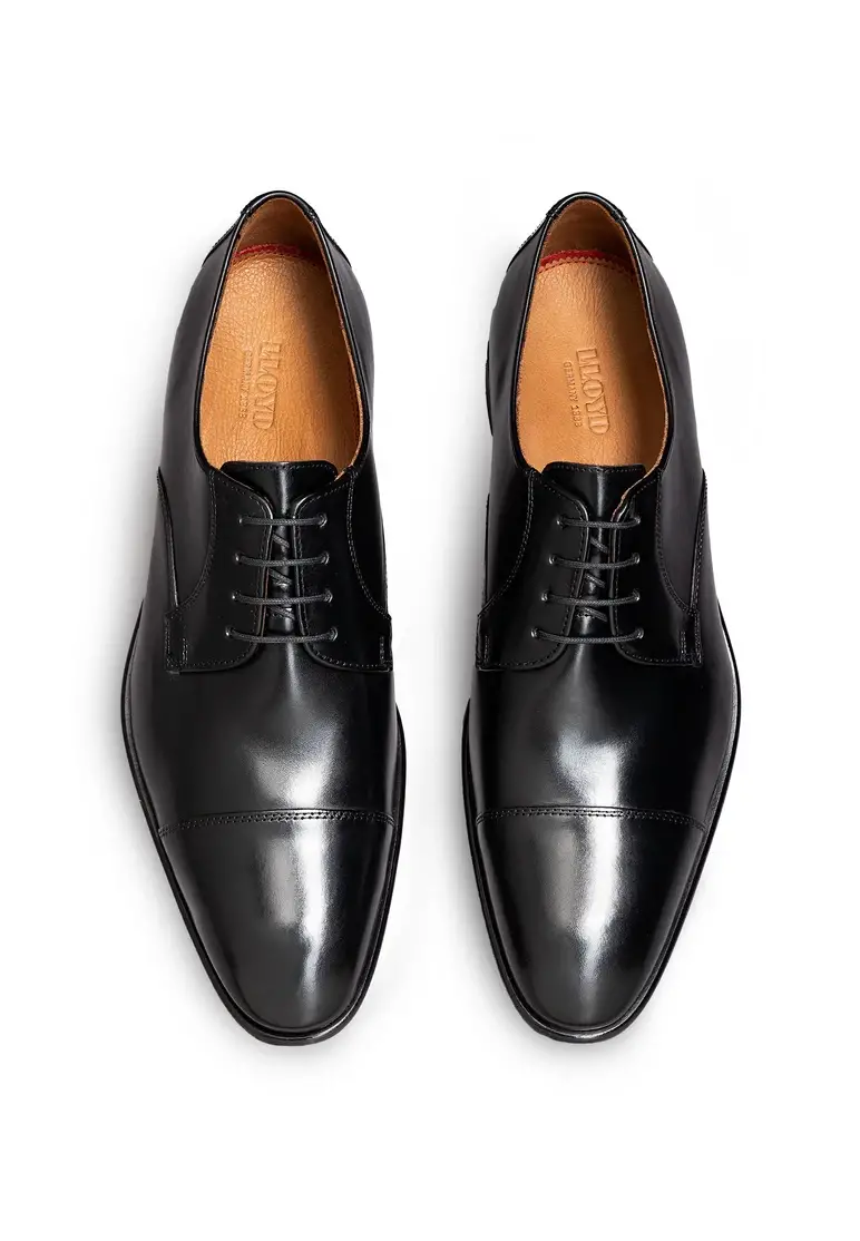 Lloyd NEWPORT Art. 14-119-00 Riesige Rabatte