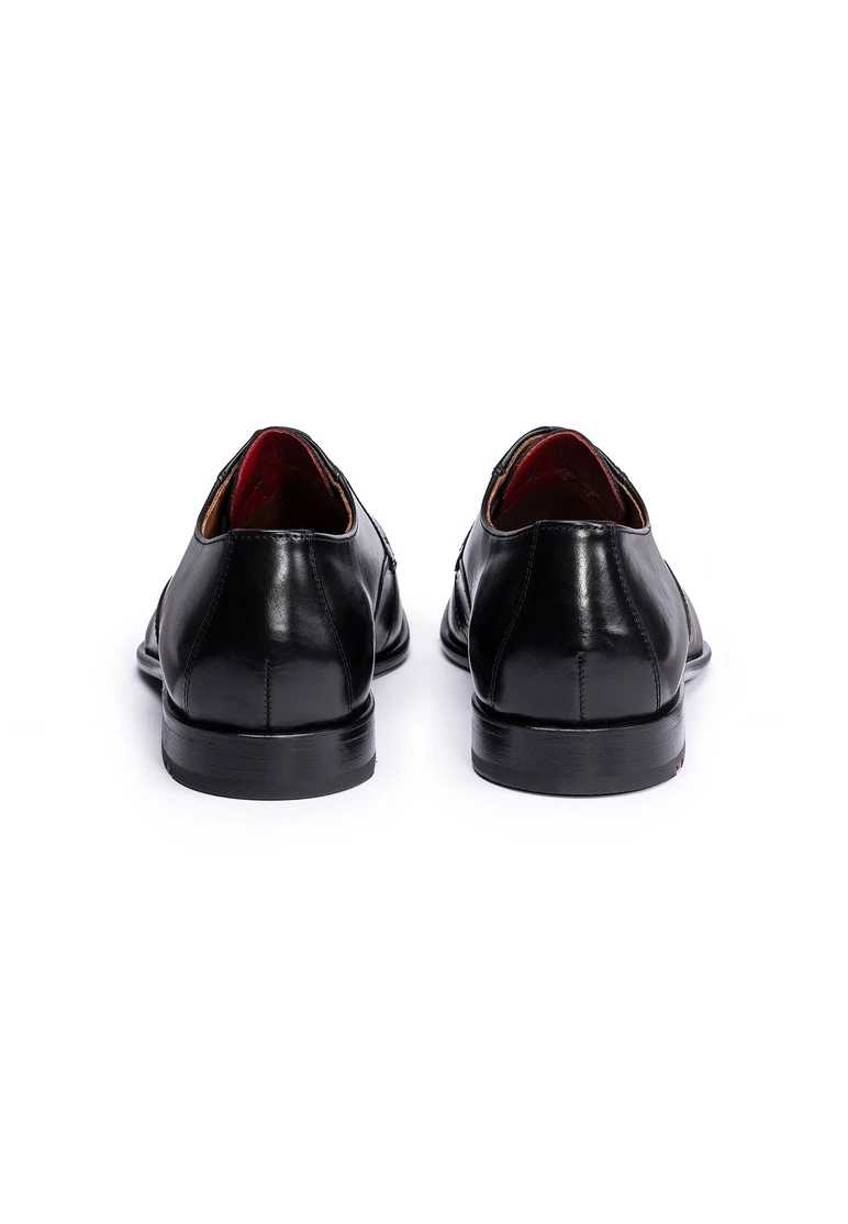Lloyd NEWPORT Art. 14-119-00 Riesige Rabatte