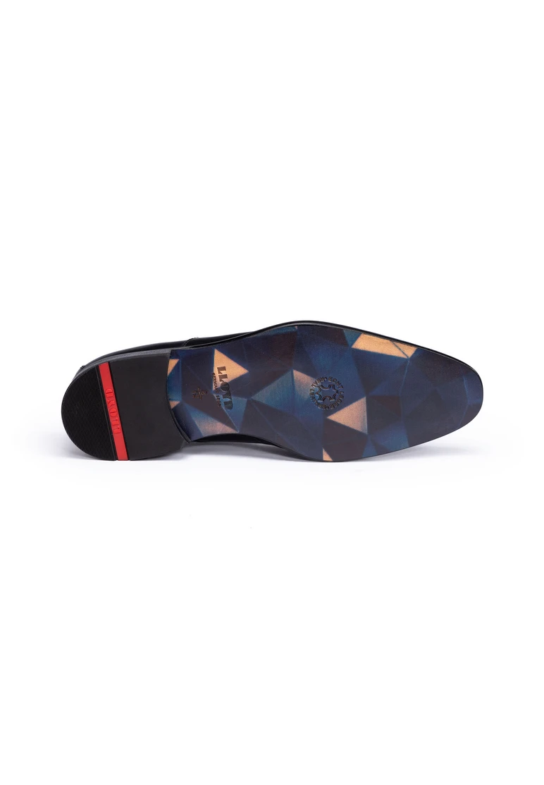 Lloyd NEWPORT Art. 14-119-00 Riesige Rabatte