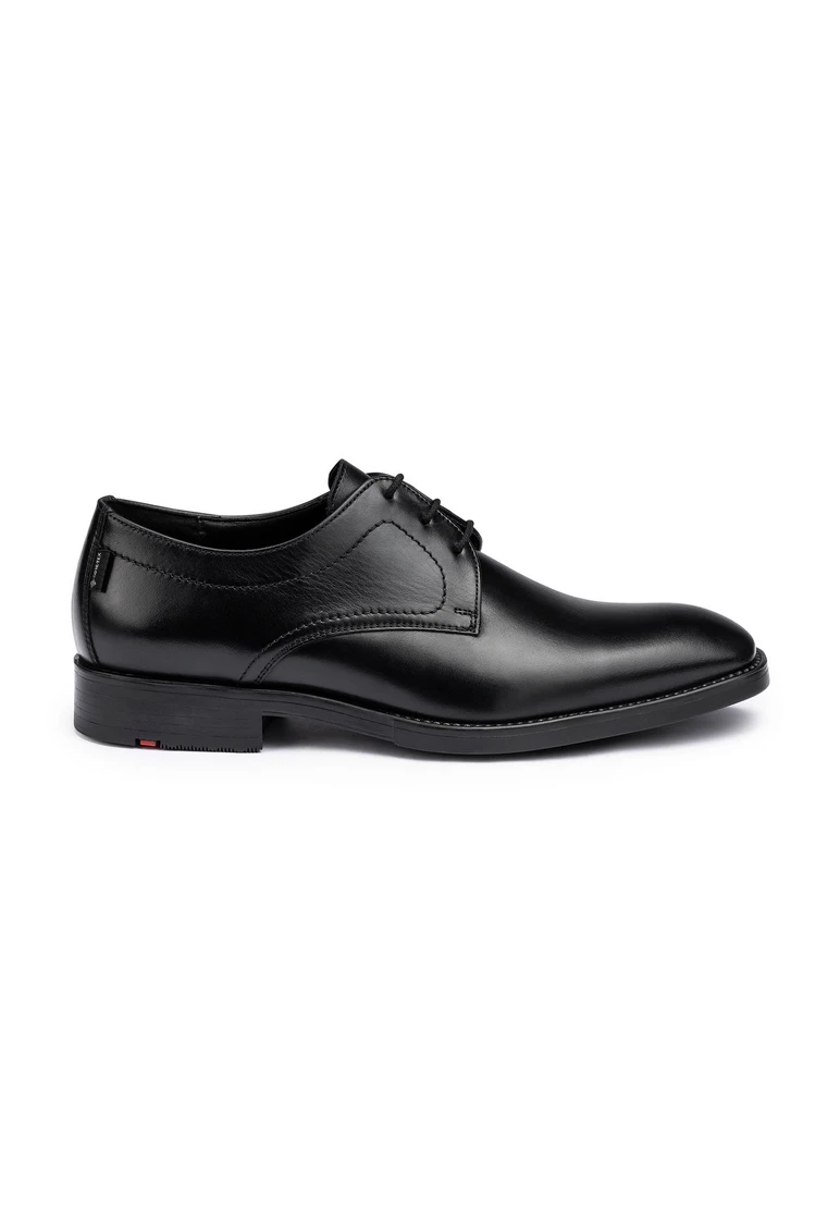 Lloyd VENTO Art. 24-552-00 Clearance-Verkauf