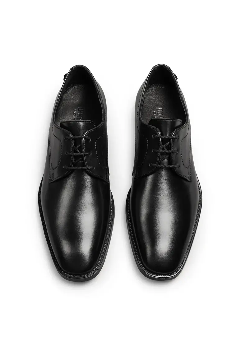 Lloyd VENTO Art. 24-552-00 Clearance-Verkauf