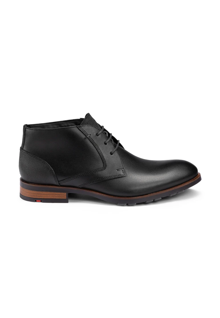 Lloyd JEFFREY Art. 23-656-00 Outlet
