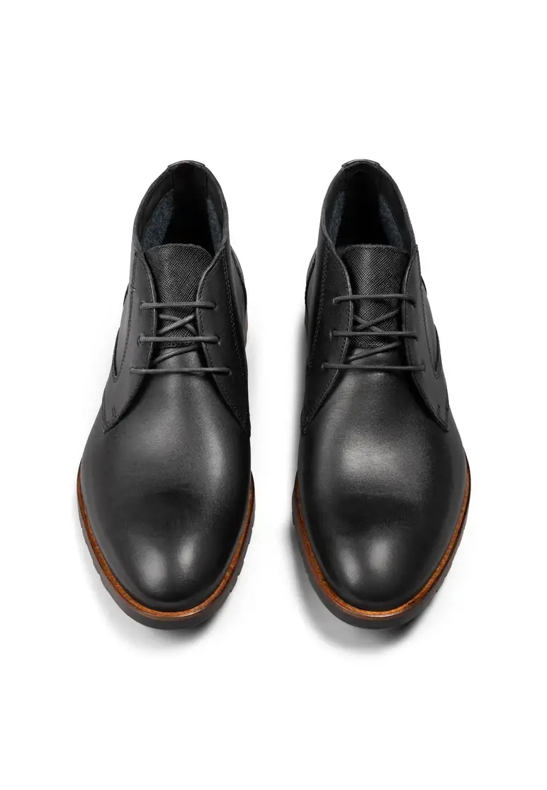 Lloyd JEFFREY Art. 23-656-00 Outlet