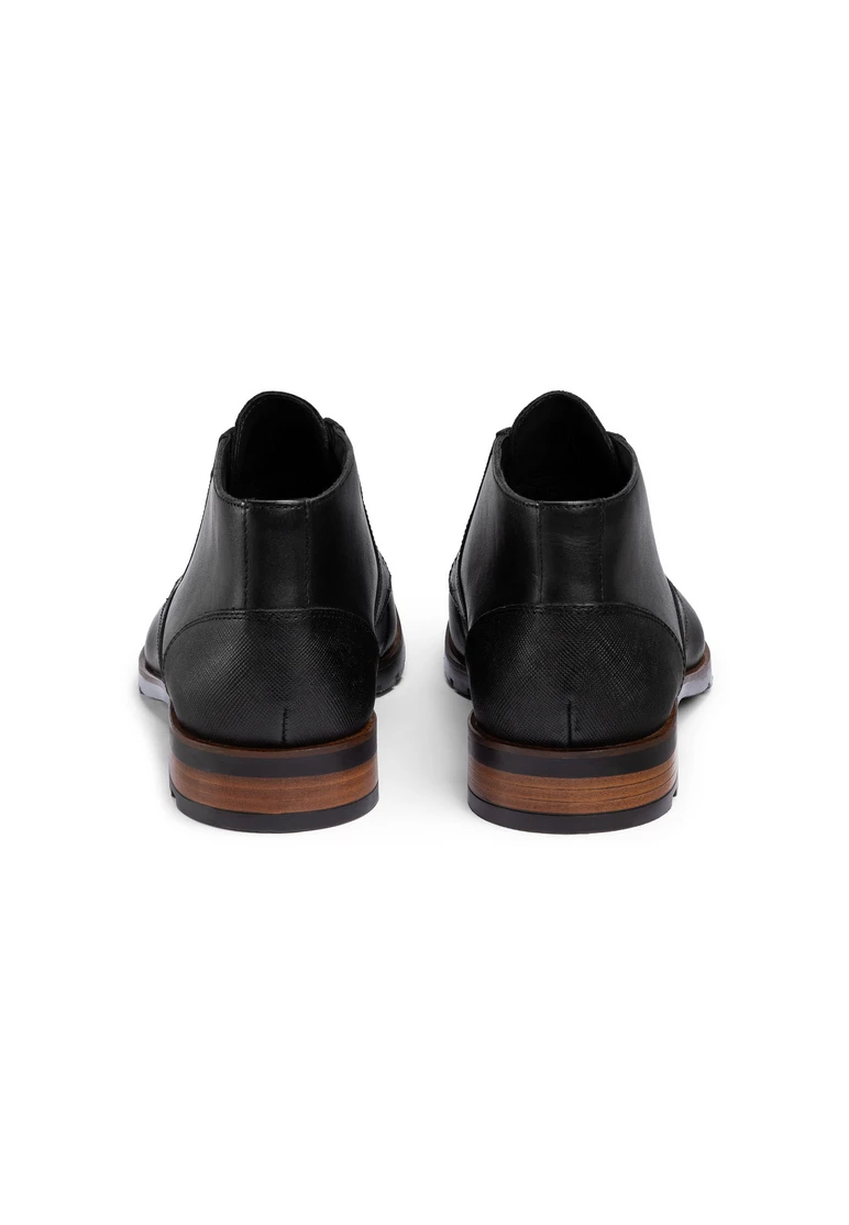 Lloyd JEFFREY Art. 23-656-00 Outlet