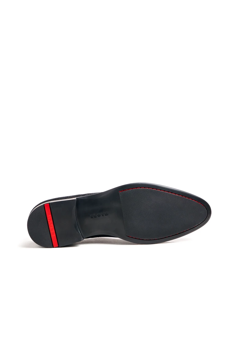 Lloyd PORTA Art. 23-731-20 im Angebot