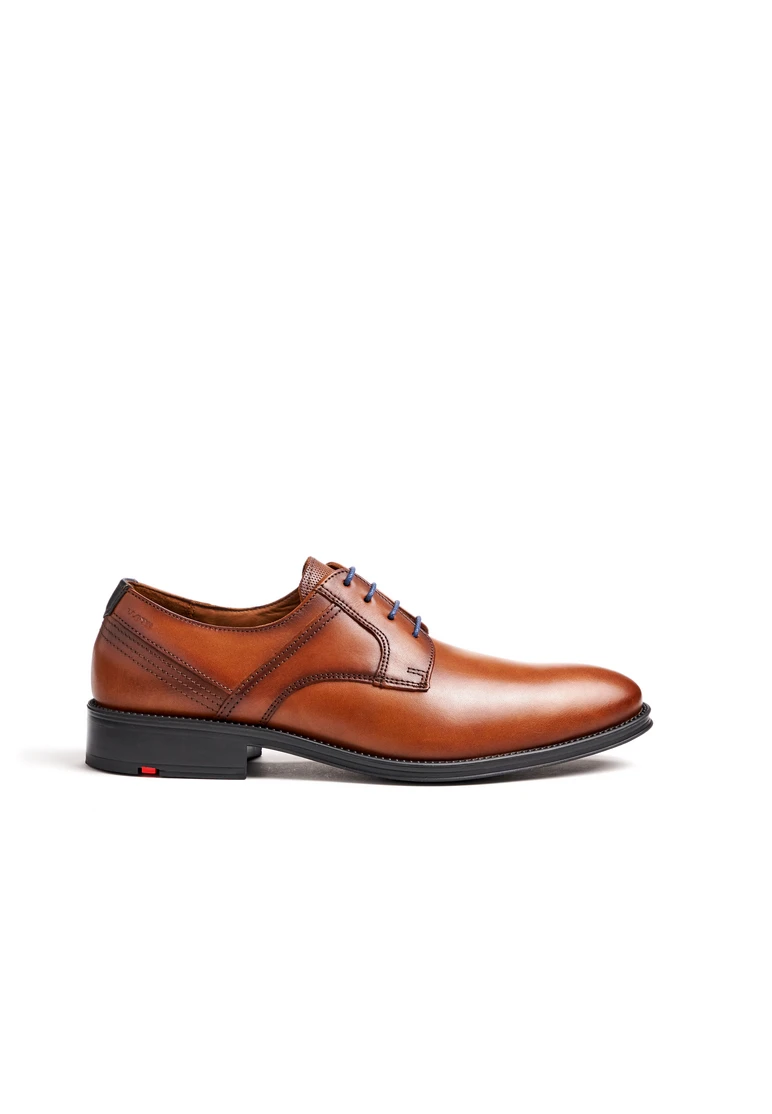 Lloyd GALA Art. 28-603-13 Sonderangebot