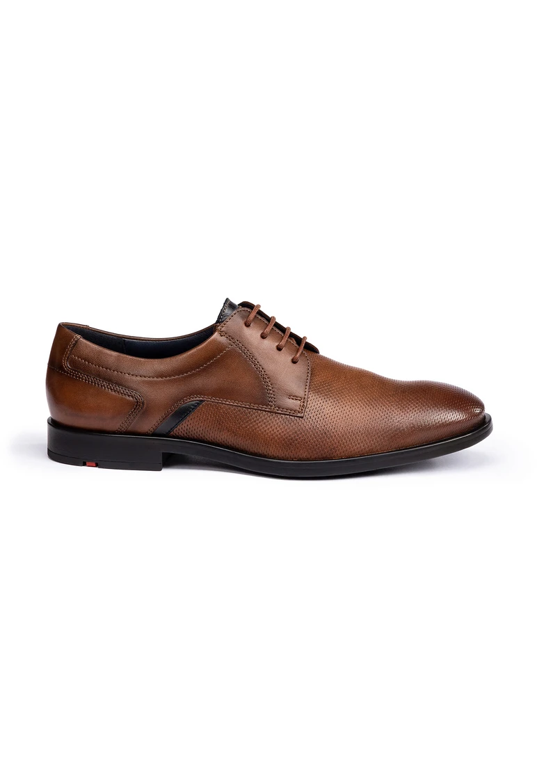 Lloyd LANCE Art. 14-028-11 Begrenztes Angebot