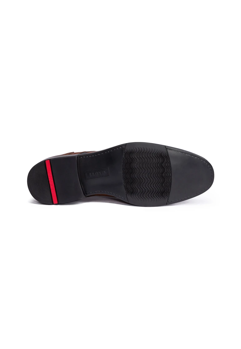Lloyd LANCE Art. 14-028-11 Begrenztes Angebot